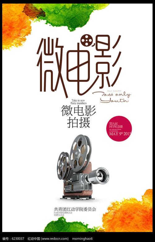 南爱达荷技术学院环境科学学位证书